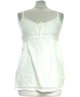 446418 Tops et t-shirts MONOPRIX Occasion Once Again Friperie en ligne