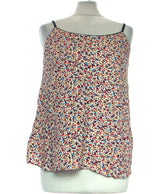446419 Tops et t-shirts PROMOD Occasion Once Again Friperie en ligne
