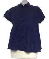 446423 Chemises et blouses PROMOD Occasion Once Again Friperie en ligne