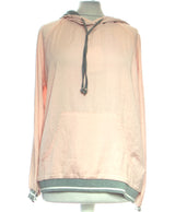 446424 Pulls et gilets STRADIVARIUS Occasion Once Again Friperie en ligne