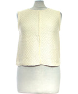 446425 Pulls et gilets MANGO Occasion Once Again Friperie en ligne
