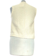 446425 Pulls et gilets MANGO Occasion Vêtement occasion seconde main