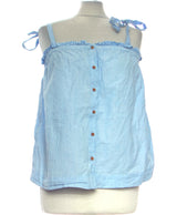 446428 Chemises et blouses VERO MODA Occasion Once Again Friperie en ligne