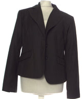 446431 Vestes ETAM Occasion Once Again Friperie en ligne
