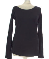 446436 Tops et t-shirts PROMOD Occasion Once Again Friperie en ligne