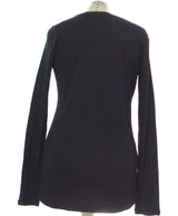 446436 Tops et t-shirts PROMOD Occasion Vêtement occasion seconde main