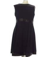 446437 Robes ALMATRICHI Occasion Once Again Friperie en ligne