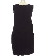 446441 Robes ETAM Occasion Once Again Friperie en ligne