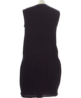 446441 Robes ETAM Occasion Vêtement occasion seconde main