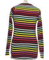 446442 Tops et t-shirts LITTLE MARCEL Occasion Vêtement occasion seconde main