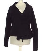 446443 Tops et t-shirts LAURA CLEMENT Occasion Once Again Friperie en ligne