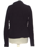 446443 Tops et t-shirts LAURA CLEMENT Occasion Vêtement occasion seconde main