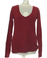 446445 Tops et t-shirts PETIT BATEAU Occasion Once Again Friperie en ligne