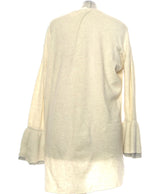 446447 Pulls et gilets MANGO Occasion Vêtement occasion seconde main