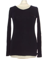 446448 Tops et t-shirts BEST MOUNTAIN Occasion Once Again Friperie en ligne