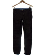 446453 Pantalons et pantacourts COP COPINE Occasion Once Again Friperie en ligne