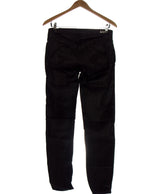 446453 Pantalons et pantacourts COP COPINE Occasion Vêtement occasion seconde main