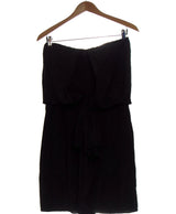 446454 Robes LES PTITES BOMBES Occasion Vêtement occasion seconde main