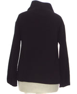 446455 Tops et t-shirts AXARA Occasion Vêtement occasion seconde main
