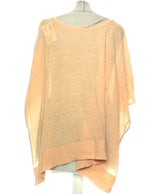 446457 Pulls et gilets COP COPINE Occasion Vêtement occasion seconde main