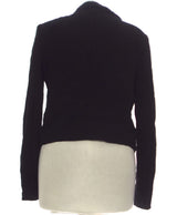 446460 Vestes MANGO Occasion Vêtement occasion seconde main