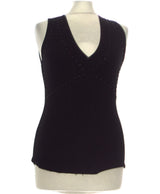 446461 Tops et t-shirts ZARA Occasion Once Again Friperie en ligne
