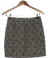 446463 Jupes ETAM Occasion Once Again Friperie en ligne