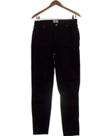 446464 Jeans CERRUTI Occasion Once Again Friperie en ligne