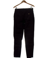 446464 Jeans CERRUTI Occasion Vêtement occasion seconde main
