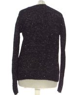 446465 Pulls et gilets ESPRIT Occasion Vêtement occasion seconde main