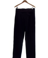 446466 Pantalons et pantacourts GRACE ET MILA Occasion Once Again Friperie en ligne