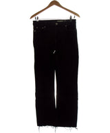 446467 Jeans VERO MODA Occasion Once Again Friperie en ligne