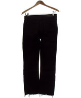 446467 Jeans VERO MODA Occasion Vêtement occasion seconde main