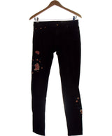 446469 Jeans ESPRIT Occasion Once Again Friperie en ligne