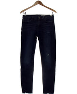 446470 Jeans ESPRIT Occasion Once Again Friperie en ligne