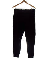 446471 Pantalons et pantacourts VERO MODA Occasion Once Again Friperie en ligne