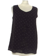 446472 Tops et t-shirts VERO MODA Occasion Once Again Friperie en ligne