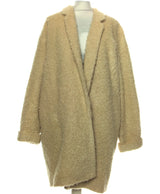 446476 Pulls et gilets ESPRIT Occasion Once Again Friperie en ligne