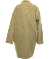 446476 Pulls et gilets ESPRIT Occasion Vêtement occasion seconde main