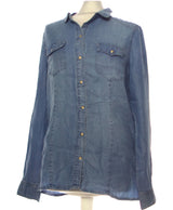446477 Chemises et blouses VERO MODA Occasion Once Again Friperie en ligne