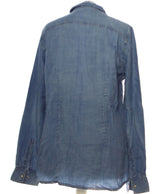 446477 Chemises et blouses VERO MODA Occasion Vêtement occasion seconde main