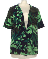 446478 Chemises et blouses GRACE ET MILA Occasion Once Again Friperie en ligne