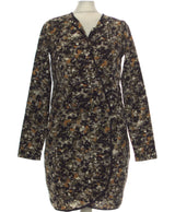446482 Robes GALERIES LAFAYETTE Occasion Once Again Friperie en ligne