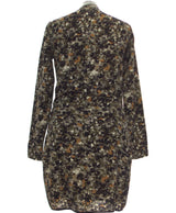 446482 Robes GALERIES LAFAYETTE Occasion Vêtement occasion seconde main
