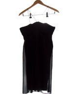 446483 Robes ZARA Occasion Once Again Friperie en ligne