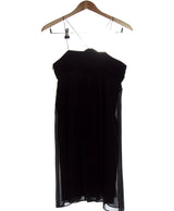 446483 Robes ZARA Occasion Vêtement occasion seconde main