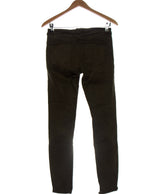 446484 Jeans ZARA Occasion Vêtement occasion seconde main