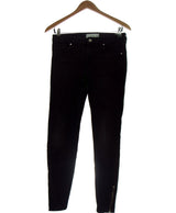 446485 Jeans MANGO Occasion Once Again Friperie en ligne