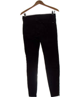 446485 Jeans MANGO Occasion Vêtement occasion seconde main