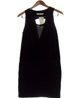 446487 Robes SEE U SOON Occasion Once Again Friperie en ligne